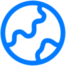 尊龙凯时-人生就是搏中国官方网站