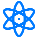 尊龙凯时-人生就是搏中国官方网站