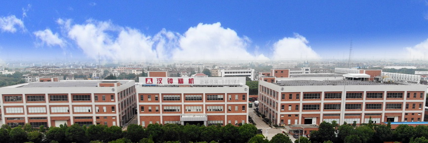 尊龙凯时-人生就是搏中国官方网站