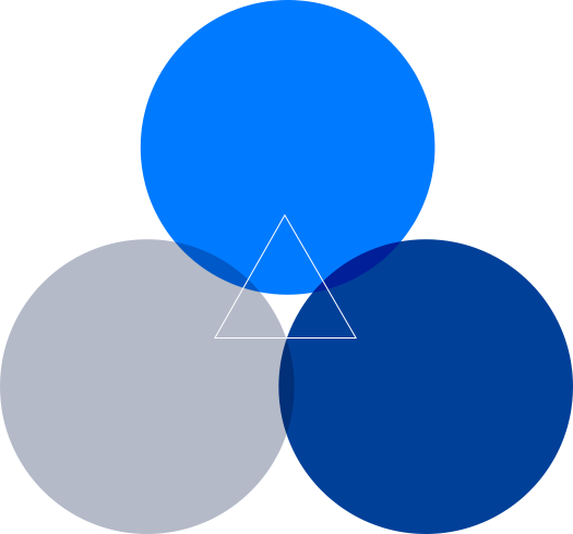 尊龙凯时-人生就是搏中国官方网站