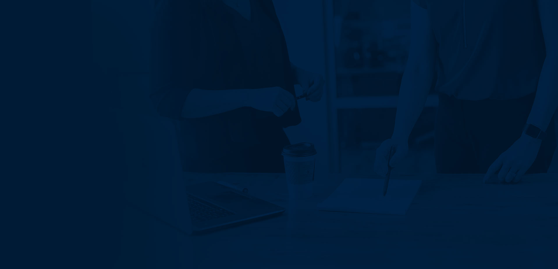 尊龙凯时-人生就是搏中国官方网站