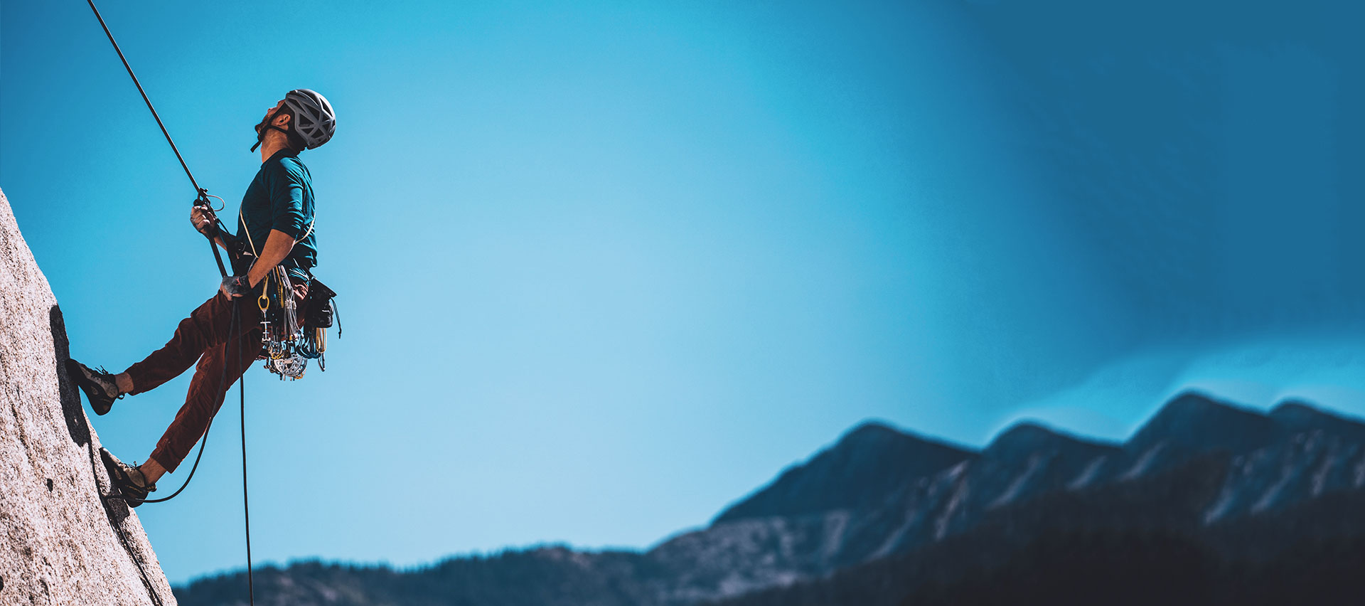 尊龙凯时-人生就是搏中国官方网站