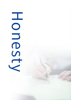 尊龙凯时-人生就是搏中国官方网站