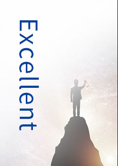 尊龙凯时-人生就是搏中国官方网站