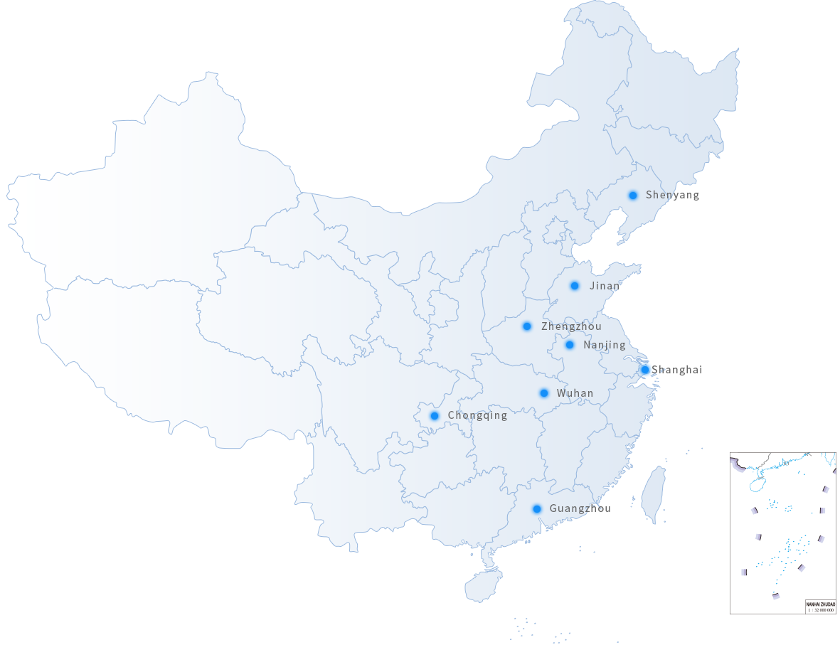 尊龙凯时-人生就是搏中国官方网站