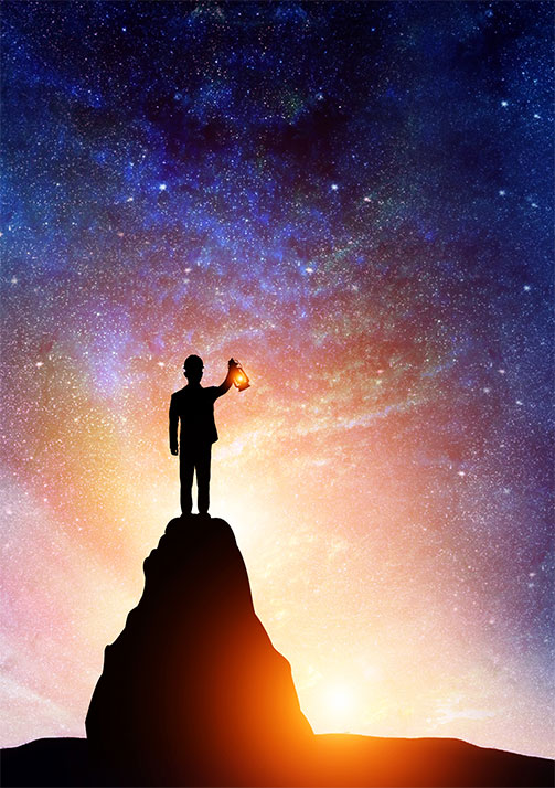 尊龙凯时-人生就是搏中国官方网站