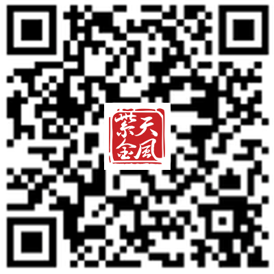 BG大游APP(IOS)